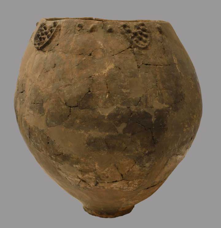 oldest-wine-jar-3