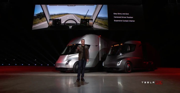 tesla-semi-unviel-2