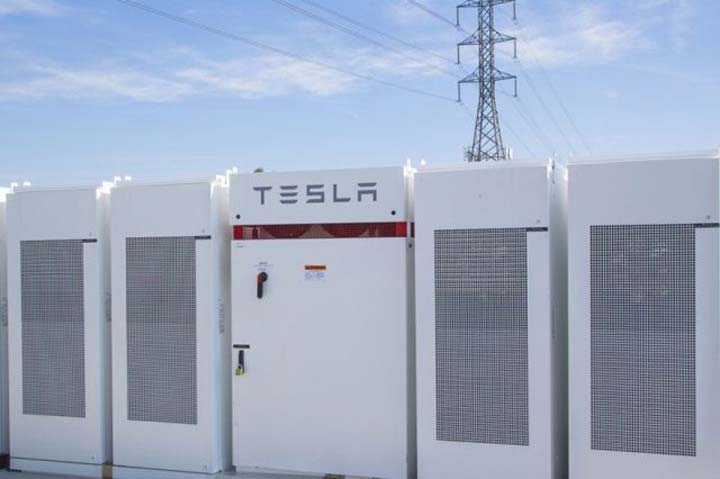 world-biggest-battery-storage-south-australia-2