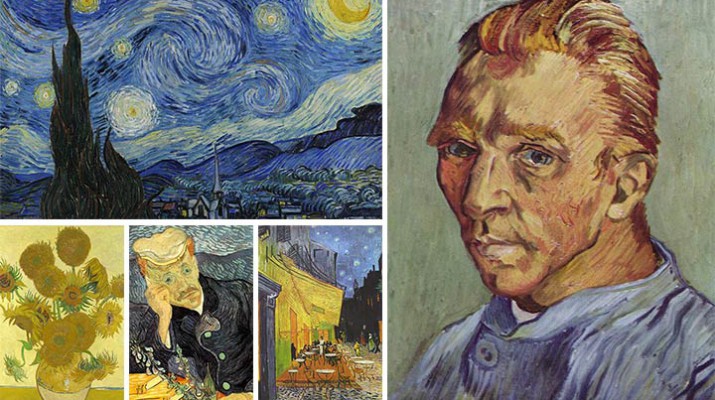Vincent-van-Gogh-01