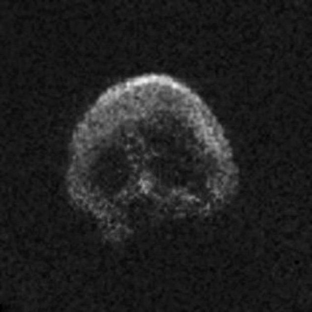 skull-shaped-asteroid-3