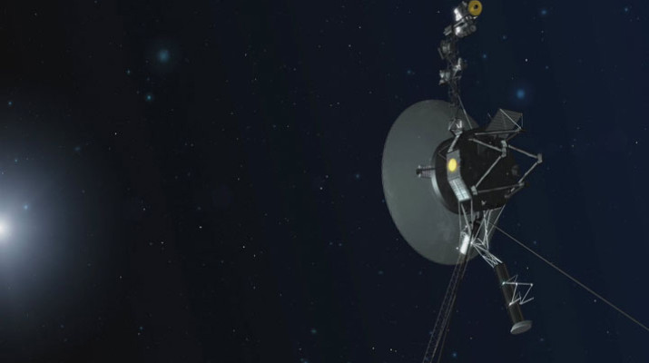 voyager1--fires-thrusters-1