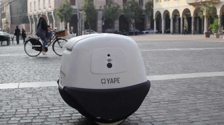 yape-ground-delivery-drone-1