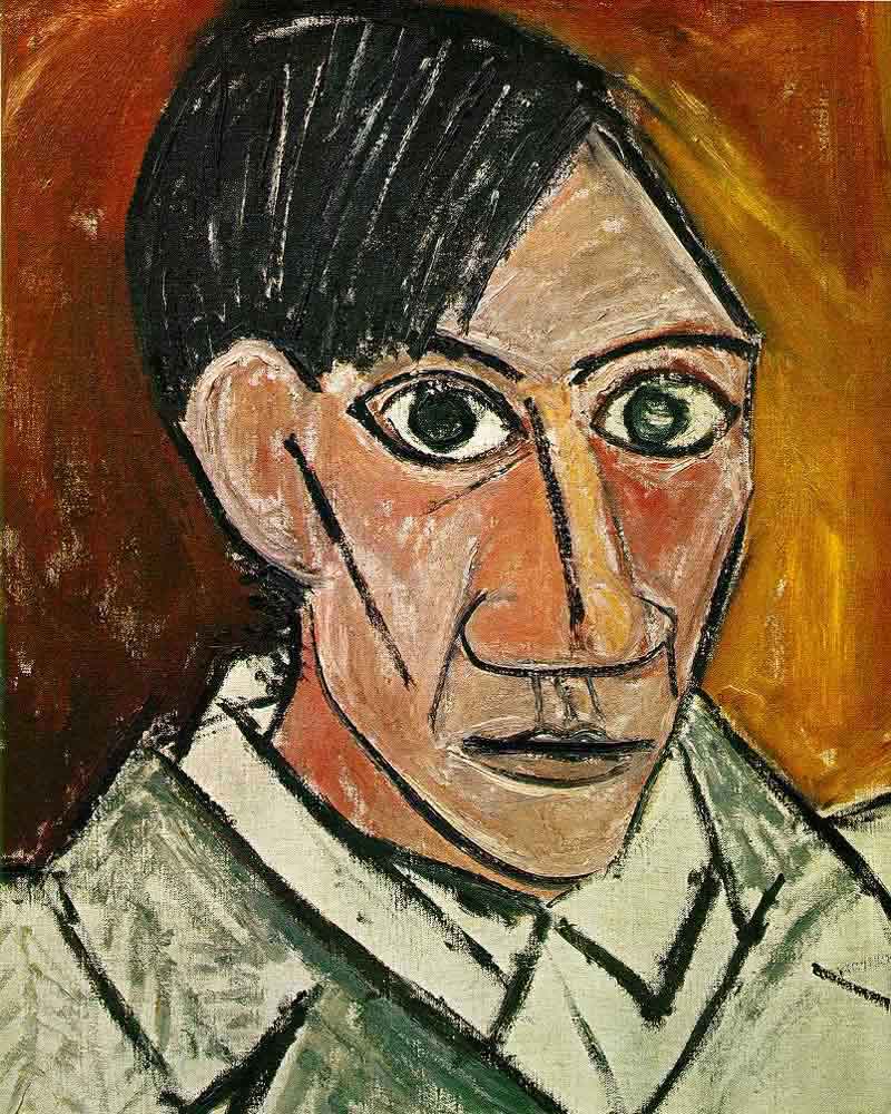 Pablo-Picasso-african-4