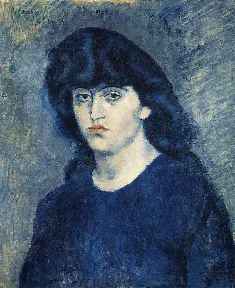 Pablo-Picasso-blue-11