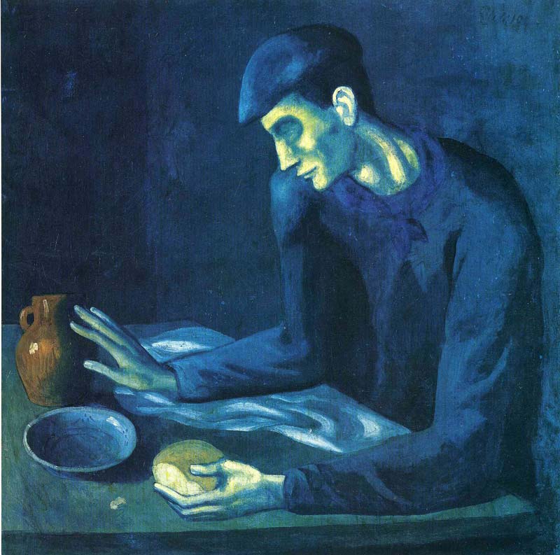 Pablo-Picasso-blue-3