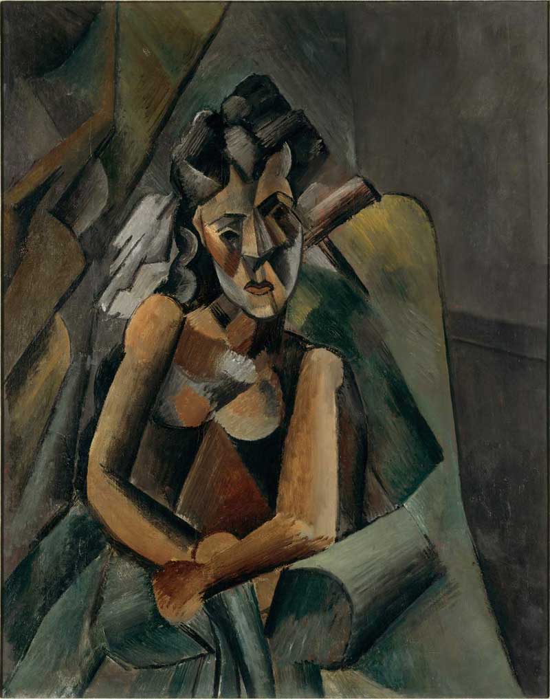 Pablo-Picasso-cubism-6