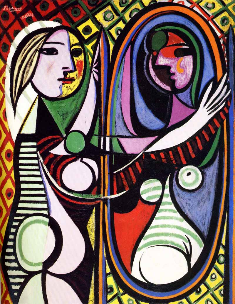 Pablo-Picasso-surrealism-3