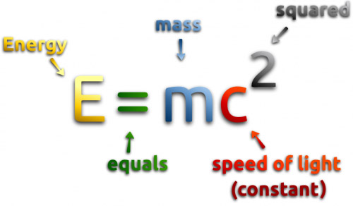 albert-einstein-6