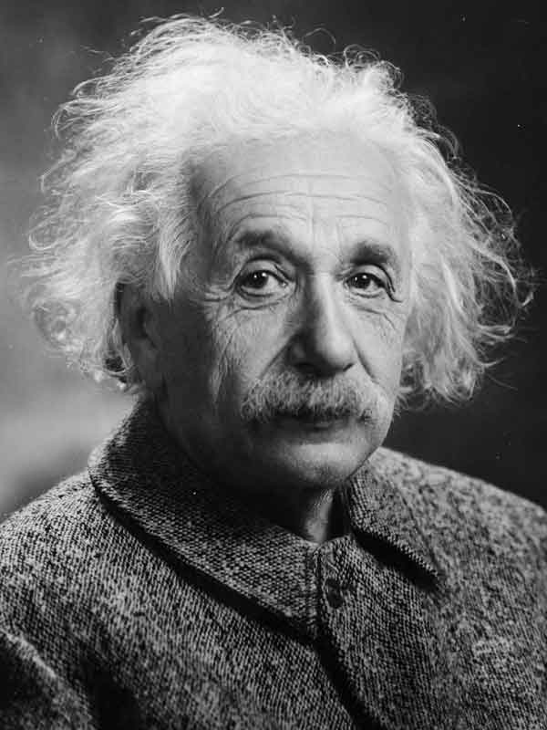 albert-einstein-9