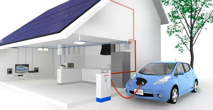 nissan-home-solar-system-2