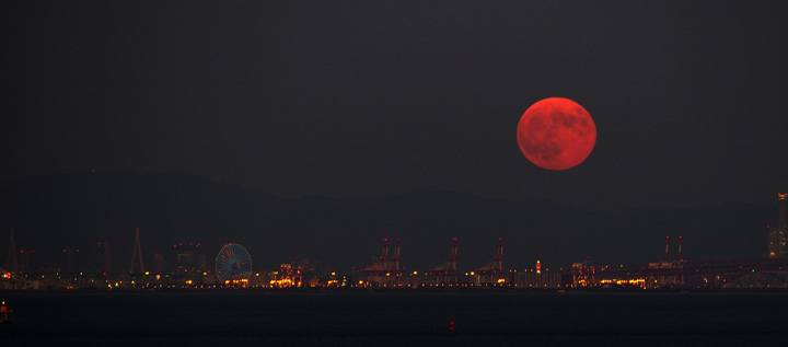 super-blue-blood-moon-4