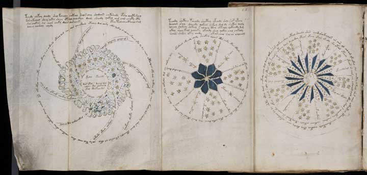 voynich-manuscript-decode-3