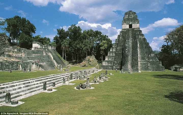 ancient-maya-city-discover-by-lidar-2