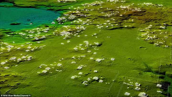 ancient-maya-city-discover-by-lidar-4