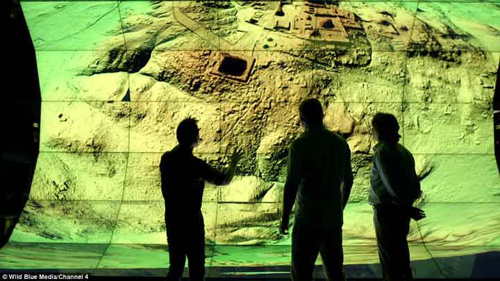 ancient-maya-city-discover-by-lidar-5