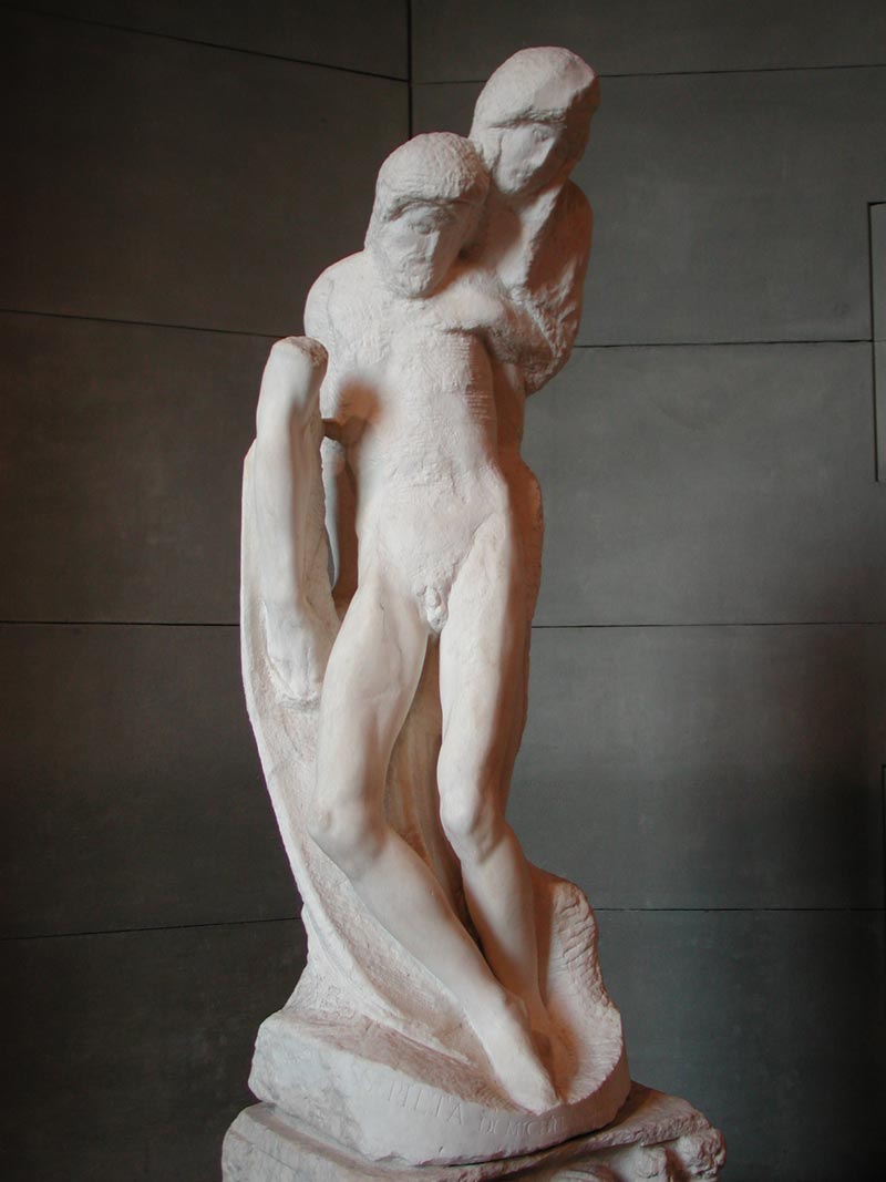 michelangelo-sculpture-17