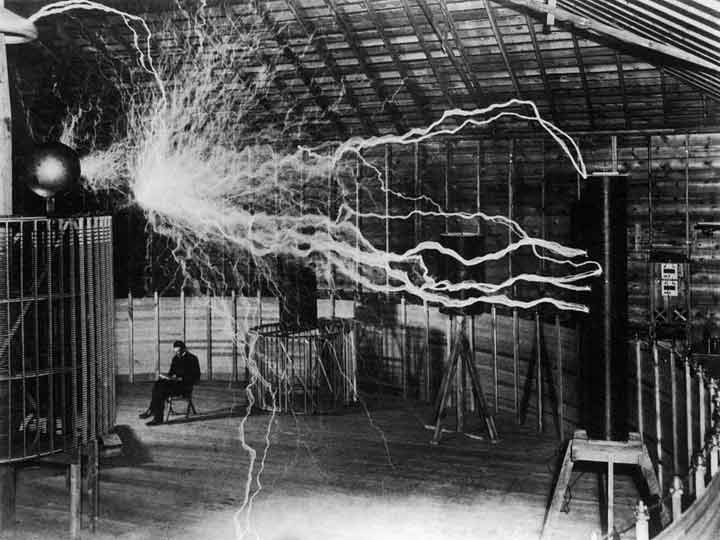 nikola-tesla-15