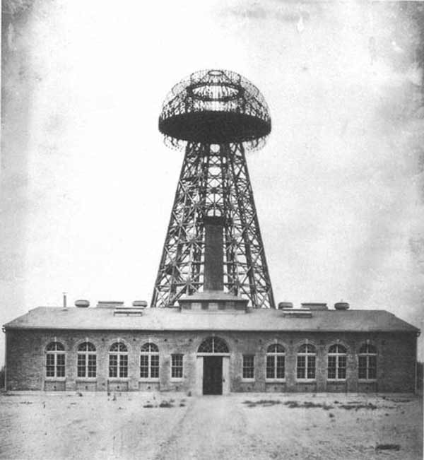 nikola-tesla-16