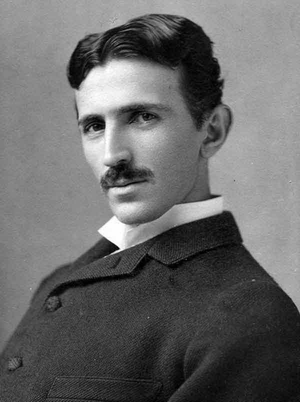 nikola-tesla-18