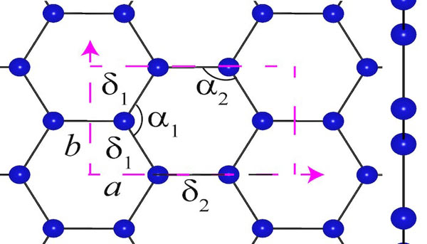 gallenene-3