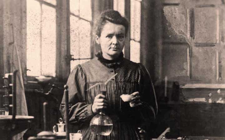 marie-curie-1