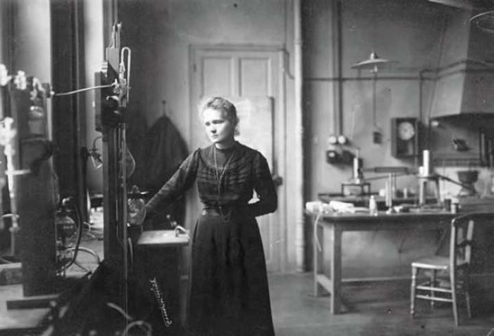 marie-curie-11