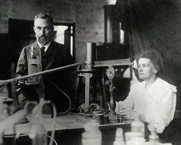 marie-curie-6