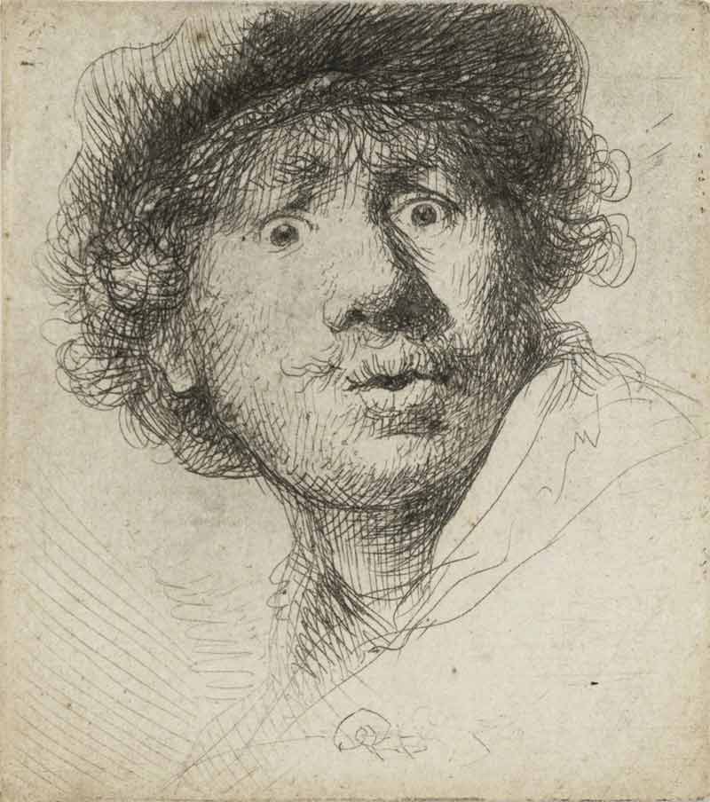 rembrandt-etchings-and-drawings-1