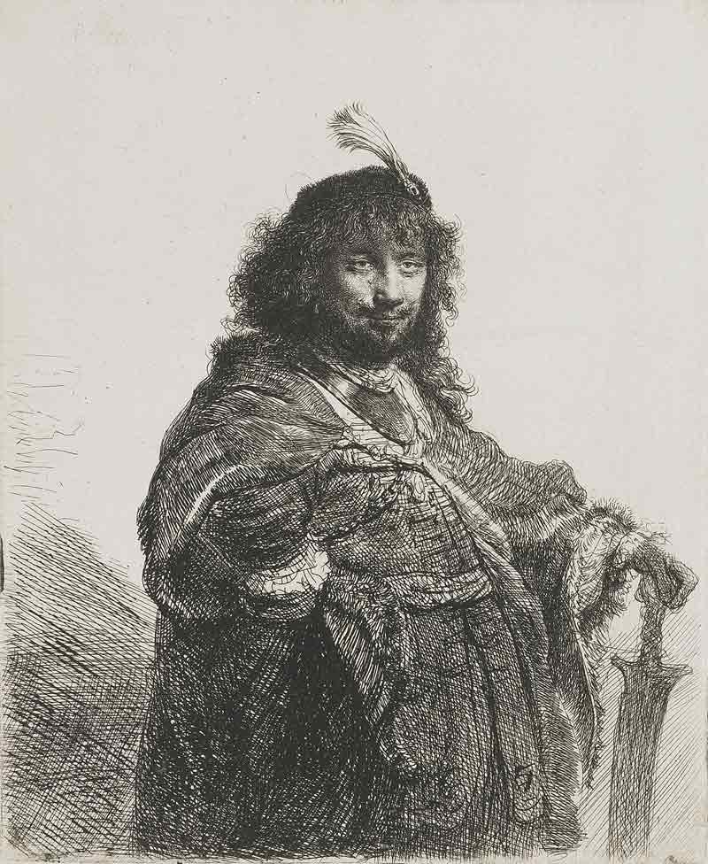 rembrandt-etchings-and-drawings-10
