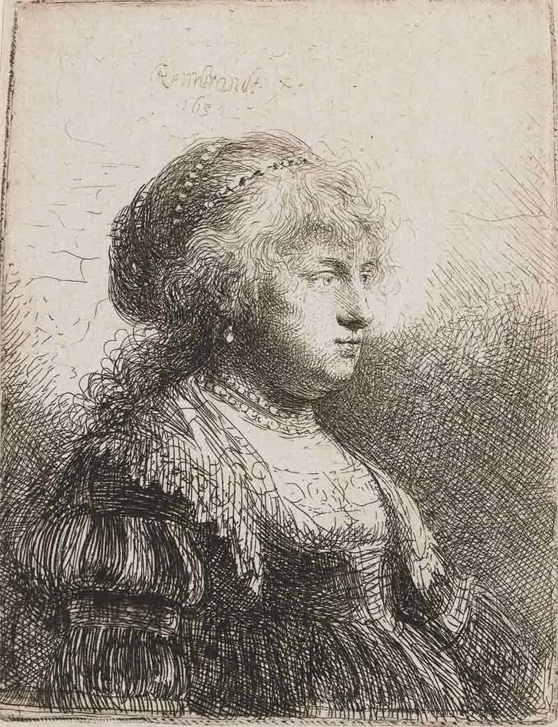 rembrandt-etchings-and-drawings-11