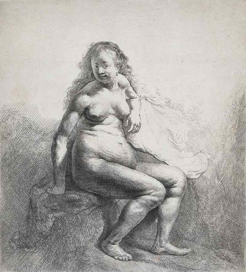 rembrandt-etchings-and-drawings-12