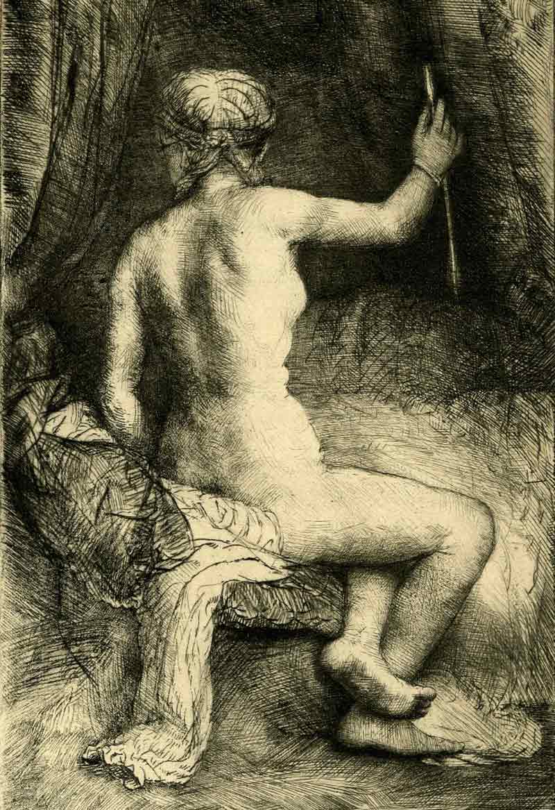 rembrandt-etchings-and-drawings-2