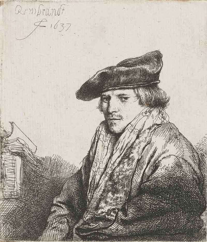 rembrandt-etchings-and-drawings-4