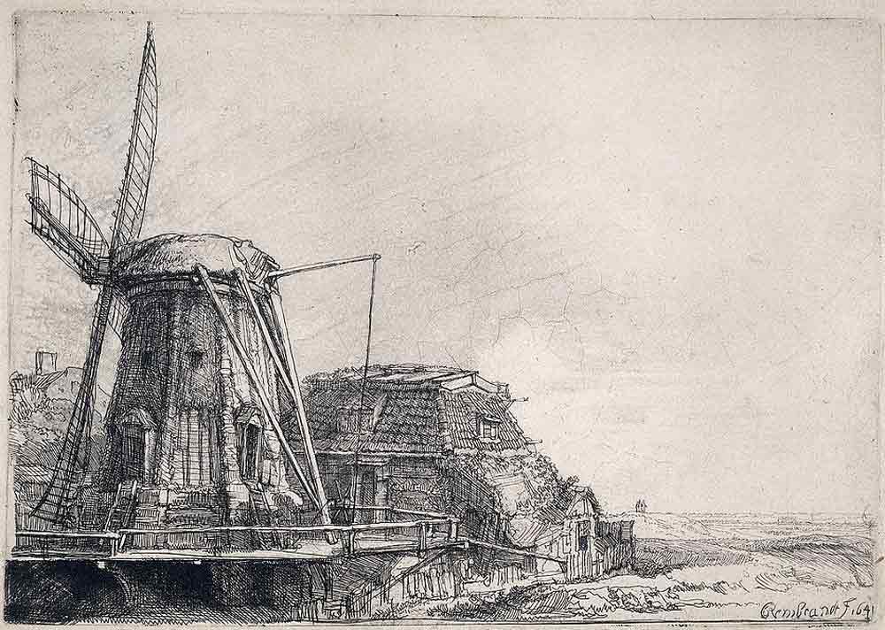 rembrandt-etchings-and-drawings-6