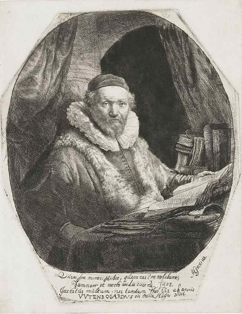 rembrandt-etchings-and-drawings-8