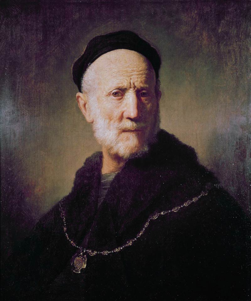 rembrandt-portrait-and-group-portrait-11