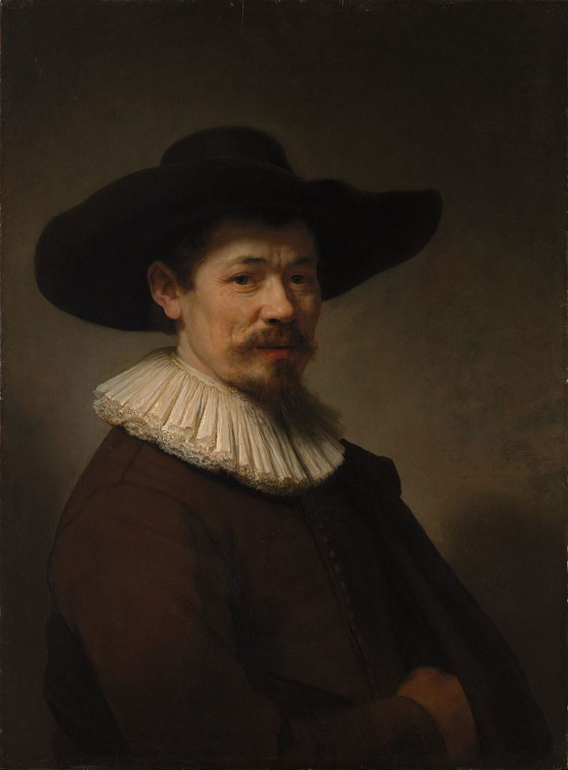 rembrandt-portrait-and-group-portrait-14