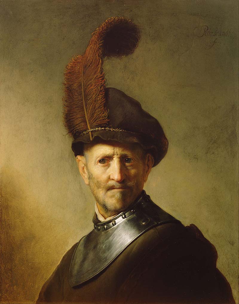 rembrandt-portrait-and-group-portrait-15