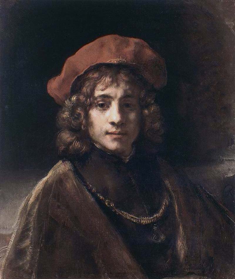 rembrandt-portrait-and-group-portrait-16