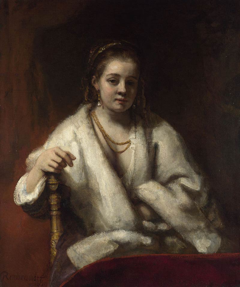 rembrandt-portrait-and-group-portrait-18