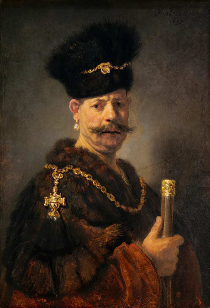 rembrandt-portrait-and-group-portrait-6