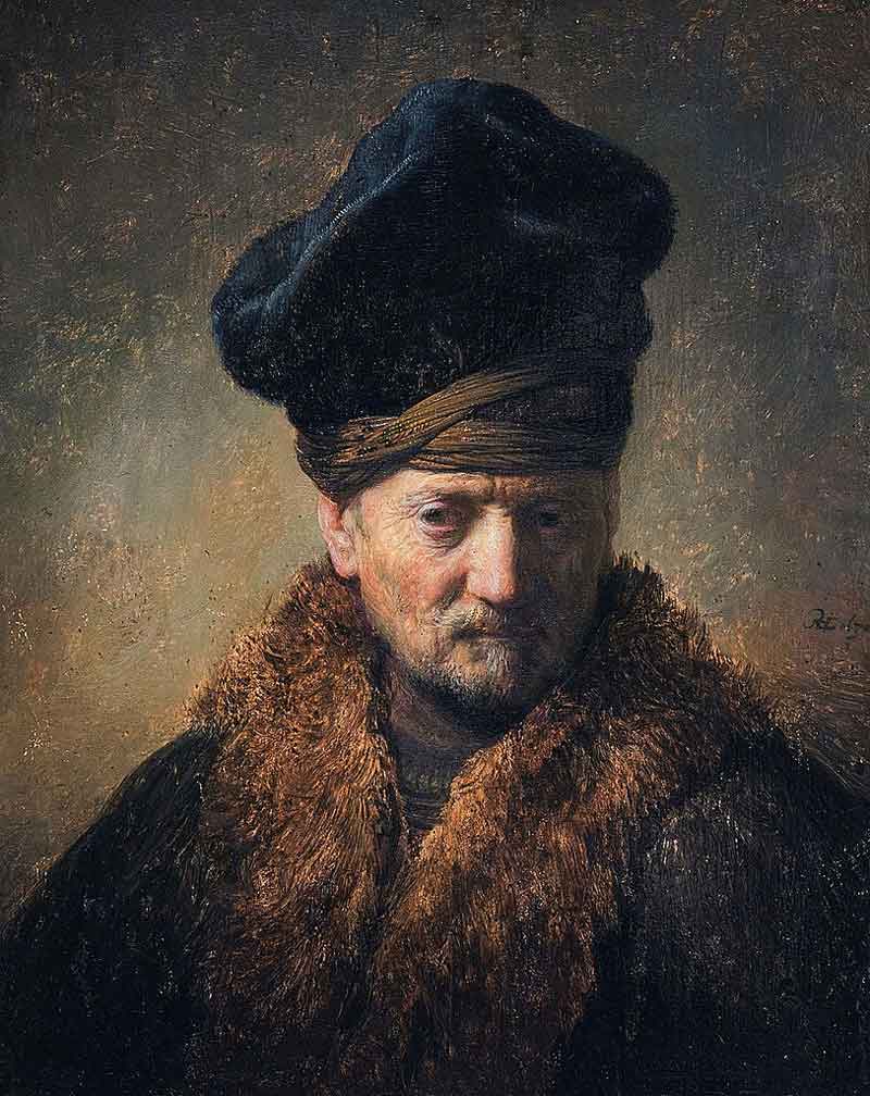 rembrandt-portrait-and-group-portrait-9