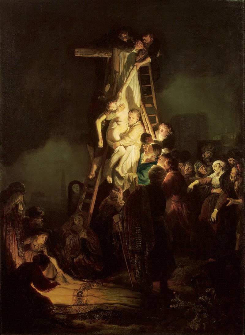 rembrandt-religious-themes-16