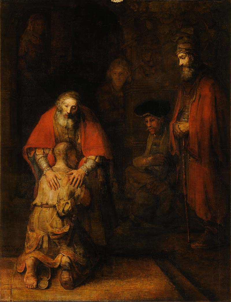 rembrandt-religious-themes-5