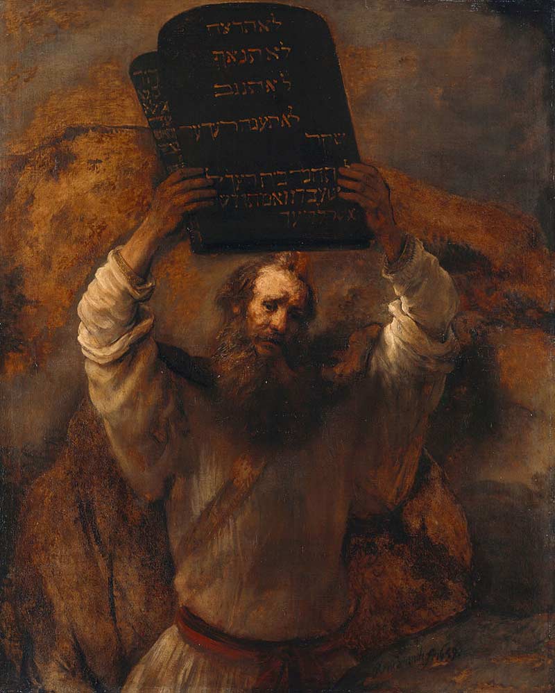 rembrandt-religious-themes-6