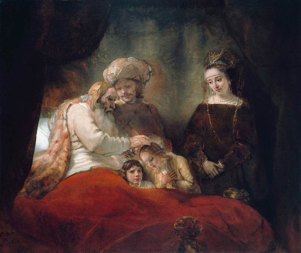 rembrandt-religious-themes-8