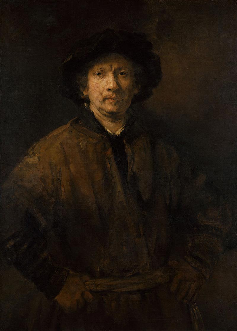 rembrandt-self-portrait-10