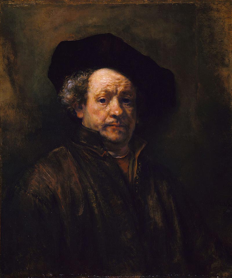 rembrandt-self-portrait-14