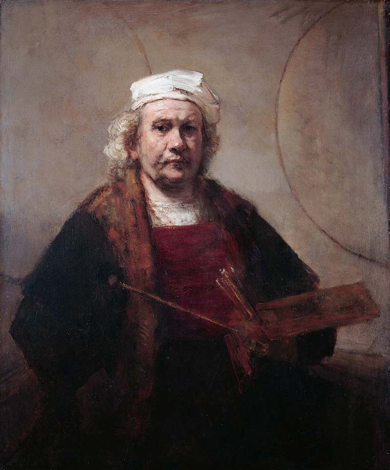 rembrandt-self-portrait-16